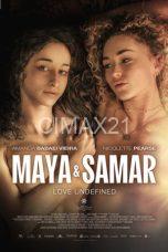 Maya and Samar (2026)