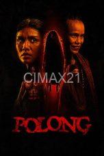 Polong (2026) Polong (2026)