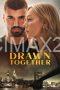 Drawn Together (2026)