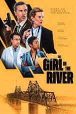 The Girl in the River (2026)