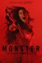 Monster The Lizzie Borden Story (2026)