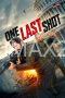 One Last Shot (2026)