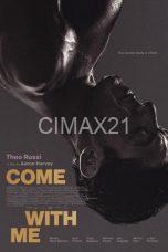 Come with Me (2026)