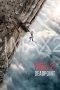 Fall 2 Deadpoint (2026) Fall 2 Deadpoint (2026)