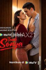 Tante Sonya Episode 1A (2026)