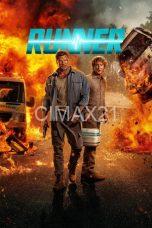 Runner (2026) Runner (2026)