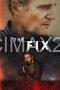 The Fix (2026) The Fix (2026)