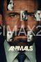 Animals (2026) Animals (2026)