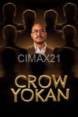 Crowyokan (2026)