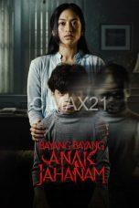 Bayang-Bayang Anak Jahanam (2026)